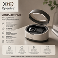 Xylentre™ LensCare Hub™