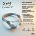 Xylentre™ VisionPod™