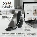 Xylentre™ Elite Eye-Care Station™