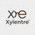 xylentre.com – Home